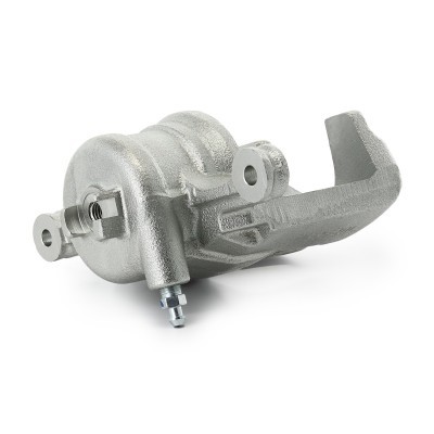 Brake Caliper RIDEX 78B0060R 78B0060R - photo 4