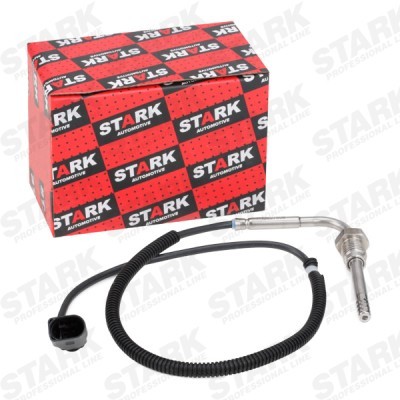 Exhaust gas temperature sensor Stark SKEGT-1470057 SKEGT-1470057 - photo 2