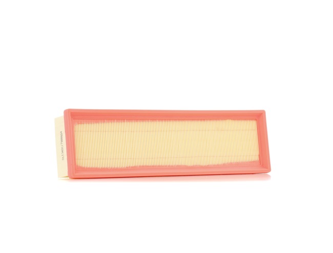 Air Filter Stark SKAF-0060291 SKAF-0060291 - photo 1