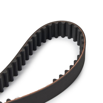 Timing belt kit RIDEX 307T0190P 307T0190P - photo 11