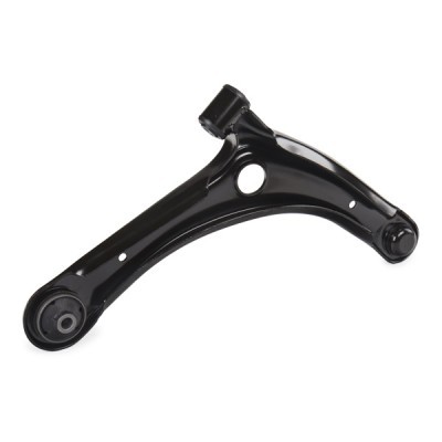 Control Arm RIDEX 273C0432 273C0432 - photo 5