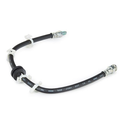 Brake Hose RIDEX 83B1200 83B1200 - photo 4