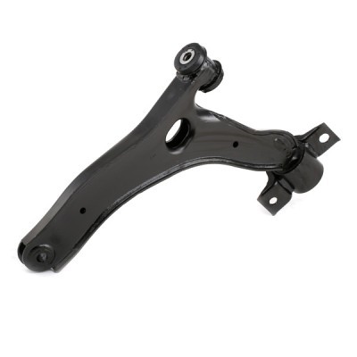 Control Arm RIDEX 273C0914 273C0914 - photo 4