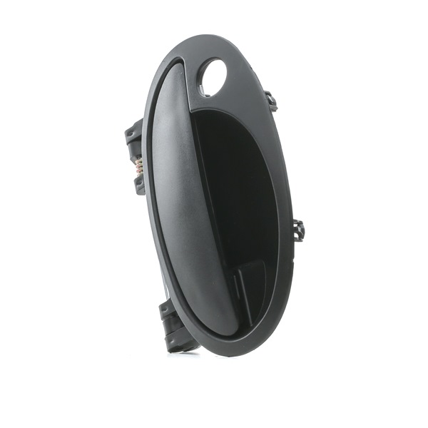 Door Handle RIDEX 1373D0047 1373D0047 - photo 1