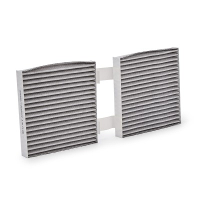 Cabin Air Filter RIDEX 424I0314 424I0314 - photo 12