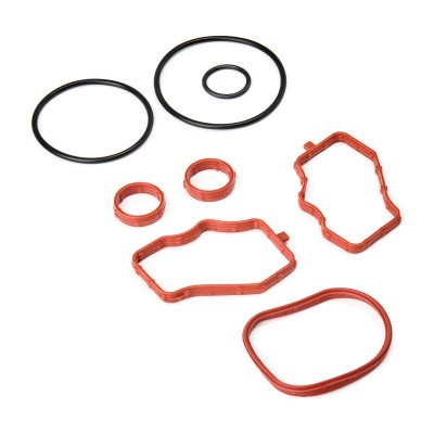 Cylinder Head gasket RIDEX 319G0248 319G0248 - photo 8
