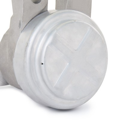 Engine Mounting RIDEX 247E0387 247E0387 - photo 5