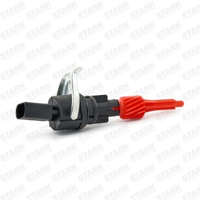 Crankshaft Pulse Sensor Stark SKCPS-0360077 SKCPS-0360077 - photo 4