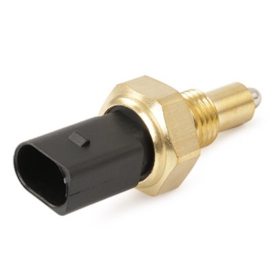 Reverse light switch RIDEX 807S0009 807S0009 - photo 3