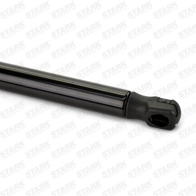 Gas Spring, boot-/cargo area Stark SKGS-0220162 SKGS-0220162 - photo 7
