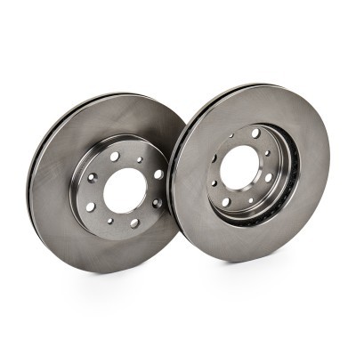 Brake Disc RIDEX 82B0288 82B0288 - photo 9