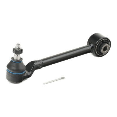 Control Arm RIDEX 273C1242 273C1242 - photo 3