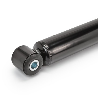 Shock Absorber RIDEX 854S19324 854S19324 - photo 4