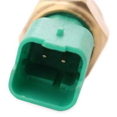 Sensor, Coolant Temperature RIDEX 830C0095 830C0095 - photo 5