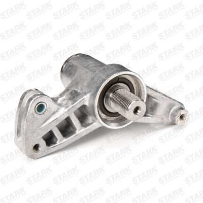 Belt Tensioner V-Ribbed Belt Stark SKTP-0600103 SKTP-0600103 - photo 4