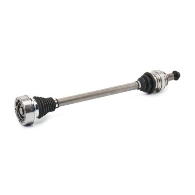 Drive Shaft RIDEX 13D1085 13D1085 - photo 4