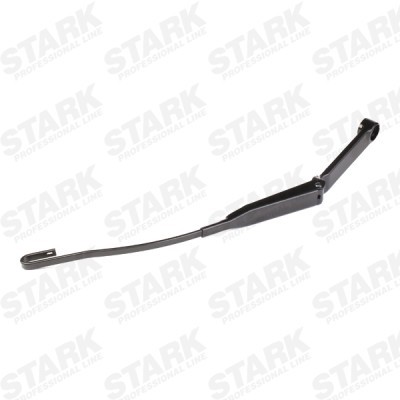 Wiper Arm Stark SKWA-0930005 SKWA-0930005 - photo 3