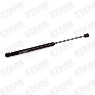 Gas Spring, boot-/cargo area Stark SKGS-0220474 SKGS-0220474 - photo 2