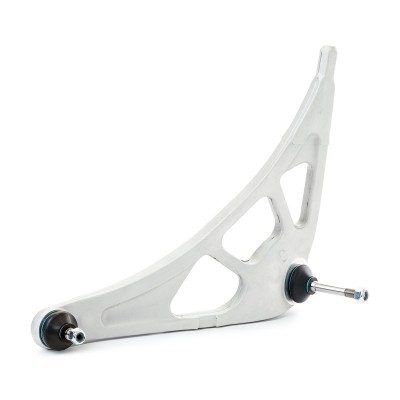 Control Arm RIDEX 273C1191 273C1191 - photo 3
