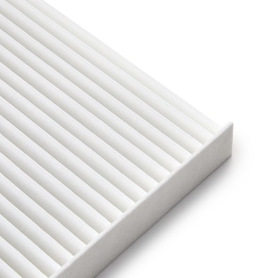 Cabin Air Filter RIDEX 424I0176 424I0176 - photo 8
