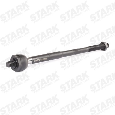 Tie Rod Assembly Stark SKTR-0240388 SKTR-0240388 - photo 3