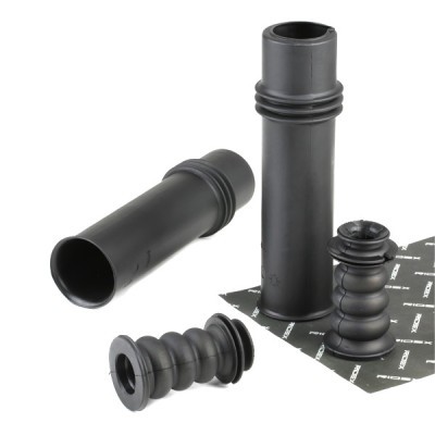 Dust Cover Kit, shock absorber RIDEX 919D0035 919D0035 - photo 2