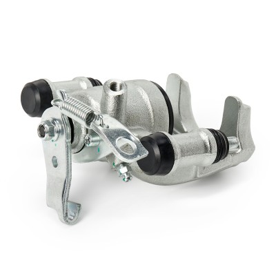 Brake Caliper RIDEX 78B0334 78B0334 - photo 5