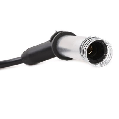 Ignition Cable Kit RIDEX 685I0010 685I0010 - photo 4