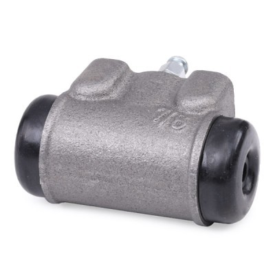 Wheel Brake Cylinder RIDEX 277W0106 277W0106 - photo 4
