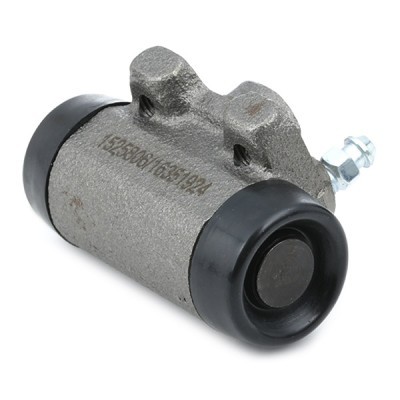 Wheel Brake Cylinder RIDEX 277W0168 277W0168 - photo 4
