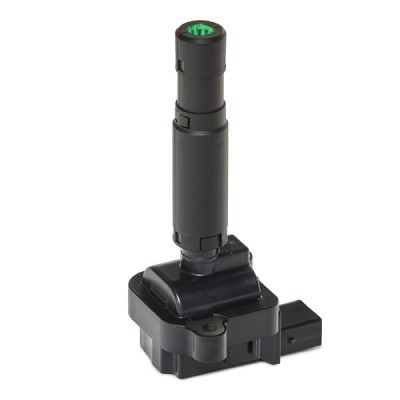 Ignition Coil RIDEX 689C0233P 689C0233P - photo 4