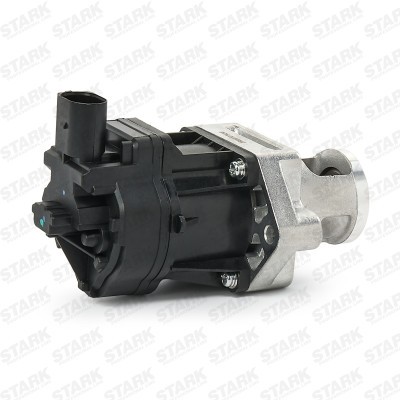 EGR Valve Stark SKEGR-0770200 SKEGR-0770200 - photo 4