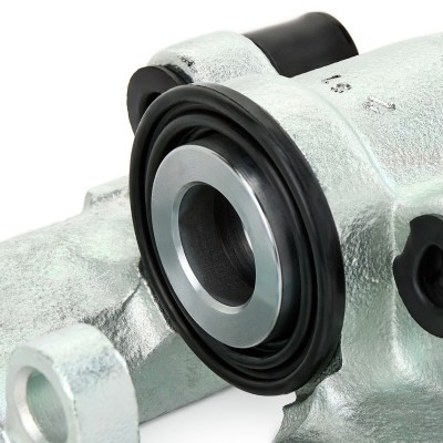 Brake Caliper RIDEX 78B2600R 78B2600R - photo 5