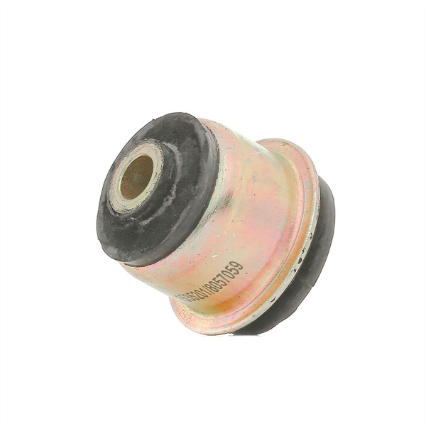 Engine Mounting RIDEX 247E0014 247E0014 - photo 1