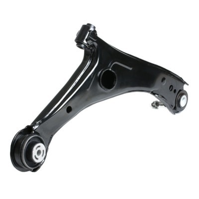 Control Arm RIDEX 273C1446 273C1446 - photo 4
