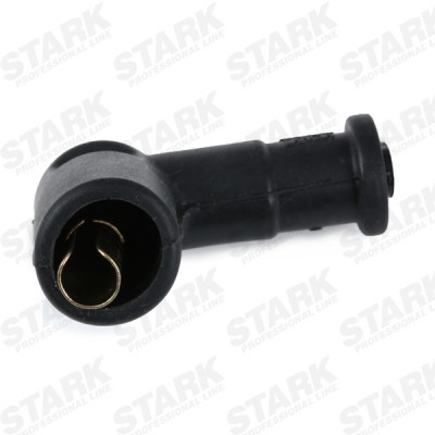 Ignition Cable Kit Stark SKIC-0030135 SKIC-0030135 - photo 4
