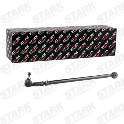 Steering Linkage Kit Stark SKRA-0250031 SKRA-0250031 - photo 2