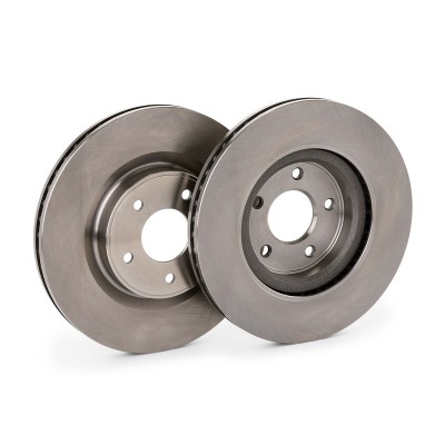 Brake Disc RIDEX 82B3004 82B3004 - photo 6