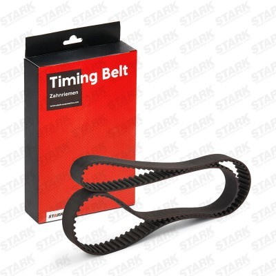 Timing Belt Stark SKTIB-0780105 SKTIB-0780105 - photo 2