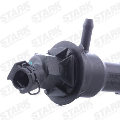 Clutch Master Cylinders Stark SKMCC-0580138 SKMCC-0580138 - photo 5