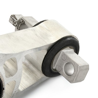Engine Mounting RIDEX 247E0396 247E0396 - photo 6