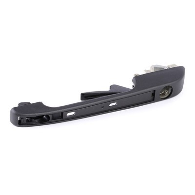 Door Handle RIDEX 1373D0011 1373D0011 - photo 3