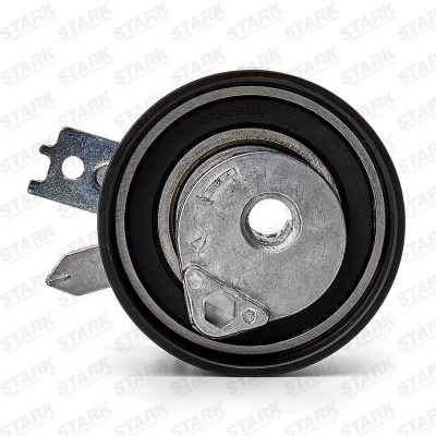 Timing Belt Tensioner Stark SKTPT-0650005 SKTPT-0650005 - photo 7