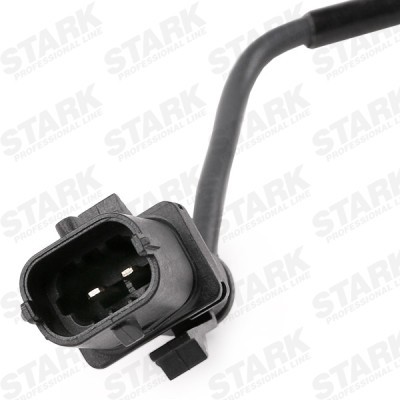 Exhaust gas temperature sensor Stark SKEGT-1470021 SKEGT-1470021 - photo 5