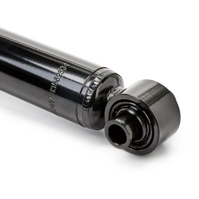 Shock Absorber RIDEX 854S1723 854S1723 - photo 7