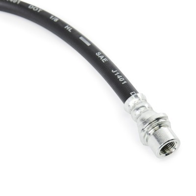 Brake Hose RIDEX 83B1254 83B1254 - photo 4