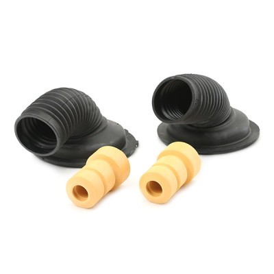 Dust Cover Kit, shock absorber RIDEX 919D0061 919D0061 - photo 3