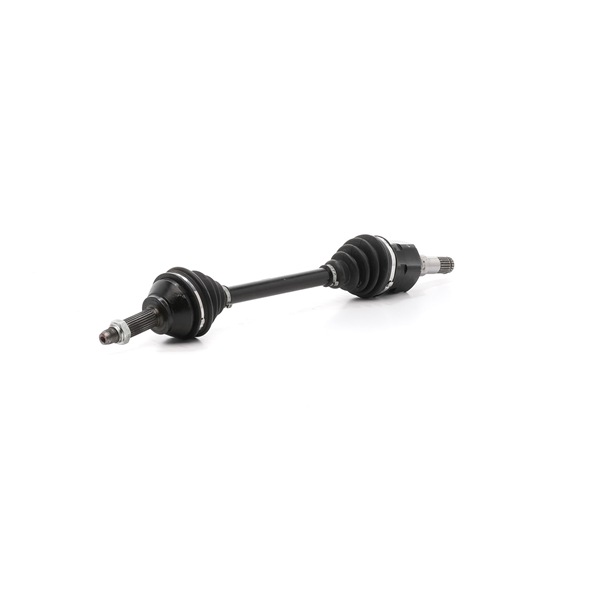 Drive Shaft RIDEX 13D1719R 13D1719R - photo 1