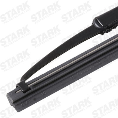 Wiper Arm Stark SKWA-0930121 SKWA-0930121 - photo 6