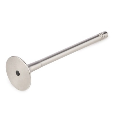 Exhaust Valve RIDEX 1270O0004 1270O0004 - photo 3